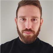 Ricercatore in scienze dei biomateriali con dottorato in bionanotecnologie offre lezioni di biologia/biotecnologia